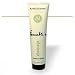 Bumble & Bumble Deeep Conditioner 5 oz