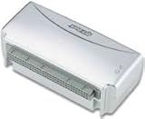 gbNVXe IEEE1394bgCڑLbg FR8-IFK1