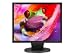 19IN Ws LCD 1500:1 1280X1024 60HZ EA191M Blk Dvi VGA Spkr