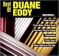The Best of Duane Eddy