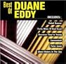 The Best of Duane Eddy The Best of Duane Eddy