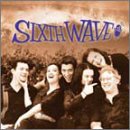 Sixth Wave