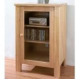 Atlantis Hi Fi Unit