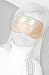 Travelon Eye Mask
