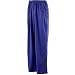 Youth Brushed Tricot Tearaway Pant