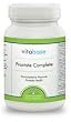 Vitabase Prostate Complete Vital Nutrition for Men 90 Capsules Dietary Supplement (Pack of 4)