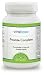 Includes saw palmetto beta sitosterol pygeum lycopene stinging nettle and more. Most advanced prostate complex available. If you are male you have over a 50% chance of developing serious prostate problems at some point in your life. These problems can lead to cancer and other life threatening diseases. It is important that you take steps to prevent prostate problems from developing. Prostate Complete is the most advanced prostate complex available. Among its key ingredients are saw palmetto beta sitosterol pygeum lycopene stinging nettle and more. It contains a total of 32 ingredients that are believed to support prostate health.