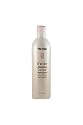 Rusk Thickr Shampoo, For Fine or Thin Hair 13.5 fl oz (400 ml)