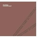 Lost and Damaged: Remixes [VINYL]