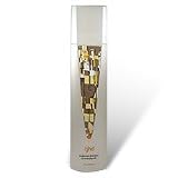 GHD Tenderness Shampoo