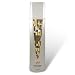 GHD Tenderness Shampoo