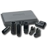 KD Tools (KDT41720) 8 Piece Master Sensor Socket Kit