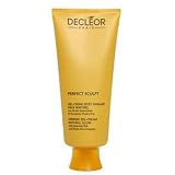 Decleor Perfect Sculpt Firming Gel-Cream Natural Glow