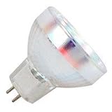 EXY Projector Lamp 250w 82v