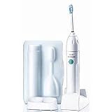 Philips Sonicare Essence E5300 Toothbrush (Quantity of 1)
