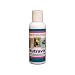 Nutravin (Pet Immune System Fortification Formula) by Pet Friendly Health - 4 fl.oz.