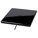 New - RCA ANT1600R Antenna - Y67328