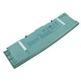 Dell 0J245 Laptop Battery