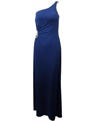 Cachet special occasion dresses
