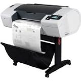 HP Designjet T790 24