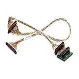 Adaptec Scsi Internal Cable Ultra160320 Lvd Hd 68 m Hd 68 m 75 Cm Rounded
