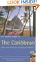 The Rough Guide to the Caribbean 2 (Rough Guide Travel Guides)