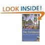 The Rough Guide to the Caribbean: More Than 50 Islands, Including the Bahamas (Rough Guide Travel Guides)
