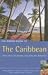 The Rough Guide to the Caribbean: More Than 50 Islands, Including the Bahamas (Rough Guide Travel Guides)
