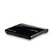 Samsung 8x DVD+/-RW Dual Layer DVD RAM USB Bus Powered Slimline (Android Tab Compatible)
