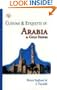 Customs & Etiquette of  Arabia and Gulf States (Customs & Etiquette Pocket Guides)
