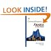 Customs & Etiquette Of  Arabia And Gulf States (Simple Guides Customs and Etiquette)