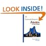 Customs & Etiquette Of  Arabia And Gulf States (Simple Guides Customs and Etiquette)