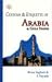 Books : Customs & Etiquette Of  Arabia And Gulf States (Simple Guides Customs and Etiquette)