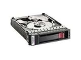 Picture of HP 450GB