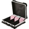 SKB ATA CD-400 CD Case
