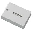 Canon BATTERY PACK - LP-E8