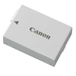Canon LP-E8 Batterie pour Appareil ph...