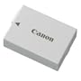 Canon LP-E8 Batterie pour Appareil photo EOS 550D / EOS 600D