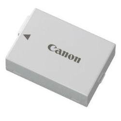 Accessoires appareils photo numériques Canon LP-E8 Batterie pour Appareil photo EOS 550D / EOS 600D /700D LIMITED DISCOUNT TODAY