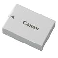Canon LP-E8 Batterie pour Appareil photo EOS 550D / EOS 600D