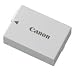 Canon LP-E8 - Bater�a para c�maras r�flex