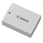 Canon - LP-E8 - Batterie pour Appareil photo EOS 5&hellip de Canon