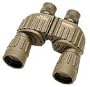 Steiner 9 X 40 Bighorn Binocular