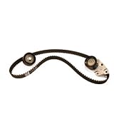 ACDelco TCK310 Professional Timing Belt Kit by ACDelco