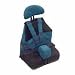 Drive Medical Headrest