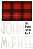 The Crofter and the Laird