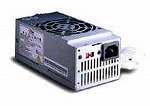 Aopen(AII) �Ÿ� FSP200-60SAV BB