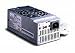 Aopen(AII) 電源 FSP200-60SAV BB
