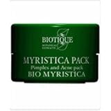 Biotique Bio Myristica Acne Mask 25 g