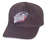 Las Vegas Silver Bandits IBL Cap